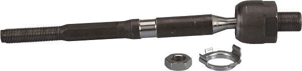 Axialgelenk, Spurstange TRW JAR7587