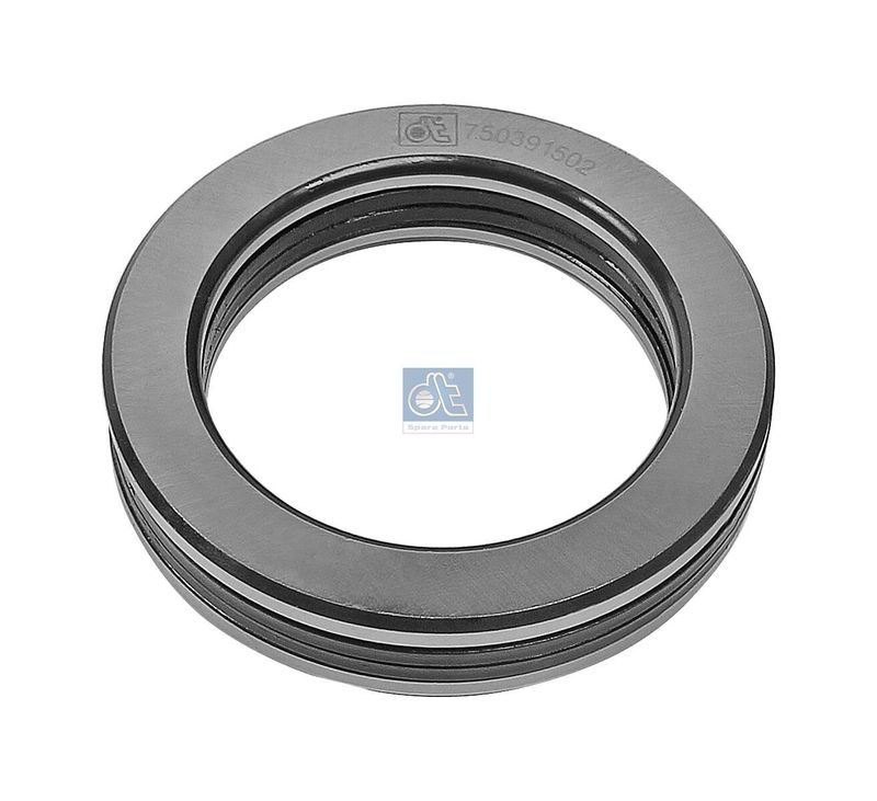 Radlager DT Spare Parts 3.60022