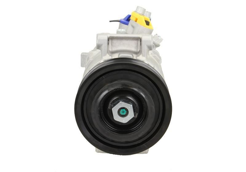 Kompressor, Klimaanlage BV PSH 090.205.059.050