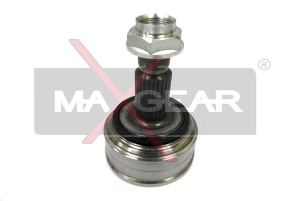 Gelenksatz Antriebswelle MAXGEAR 49-0430