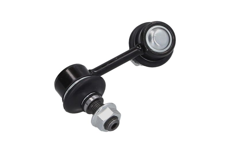 Stange/Strebe, Stabilisator KAMOKA 9030580