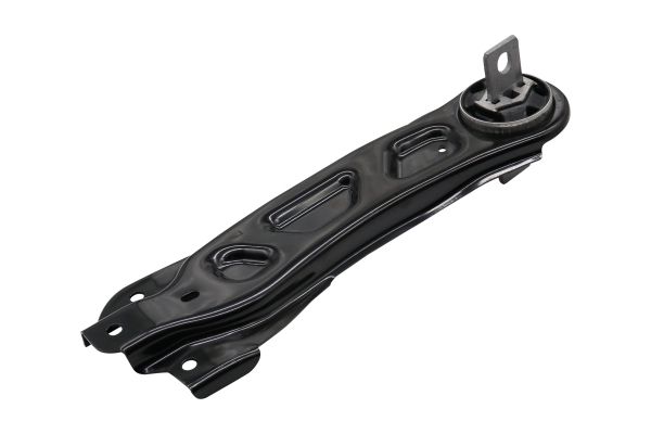 Lenker, Radaufhängung CORTECO 49186509