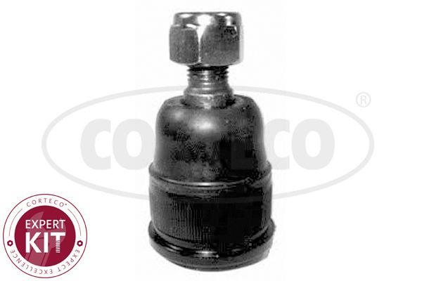 Trag-/Führungsgelenk CORTECO 49395829