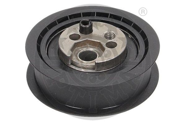 Spannrolle, Zahnriemen OPTIMAL 0-N922