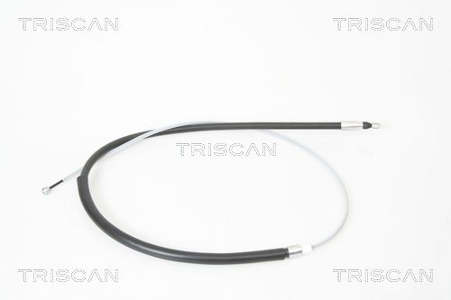 Seilzug Feststellbremse TRISCAN 8140 11128