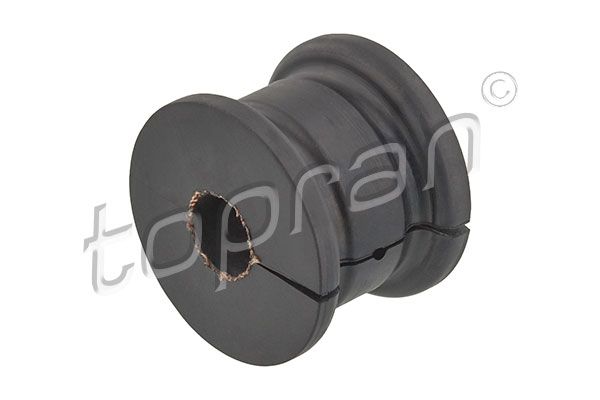 Lagerung, Stabilisator TOPRAN 408 603