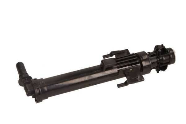 Waschwasserdüse, Scheinwerferreinigung MAXGEAR 45-0110