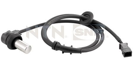 Sensor, Raddrehzahl SNR ASB154.21