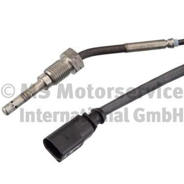Sensor, Abgastemperatur PIERBURG 7.08369.00.0