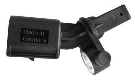 Sensor, Raddrehzahl TEXTAR 45065300