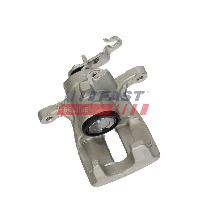 Bremssattel FAST FT03145
