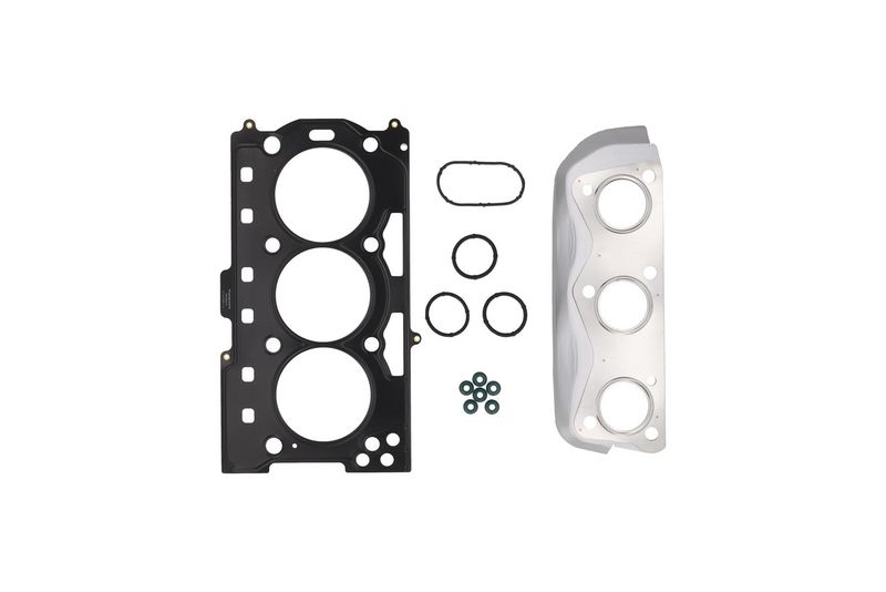 Dichtungssatz Zylinderkopf Kamoka 8706586