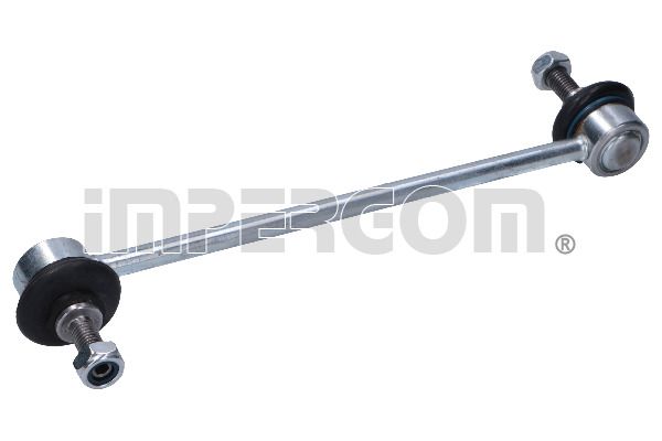 Stange/Strebe, Stabilisator ORIGINAL IMPERIUM 37175