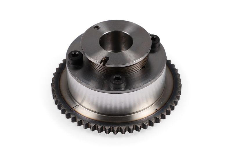 Nockenwellenversteller HEPU 21-7113