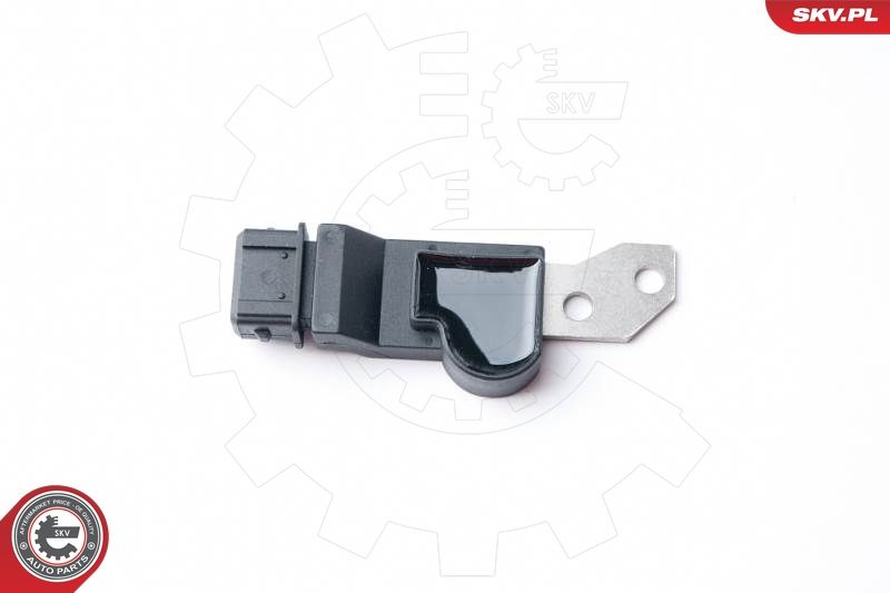 Sensor, Nockenwellenposition ESEN SKV 17SKV250