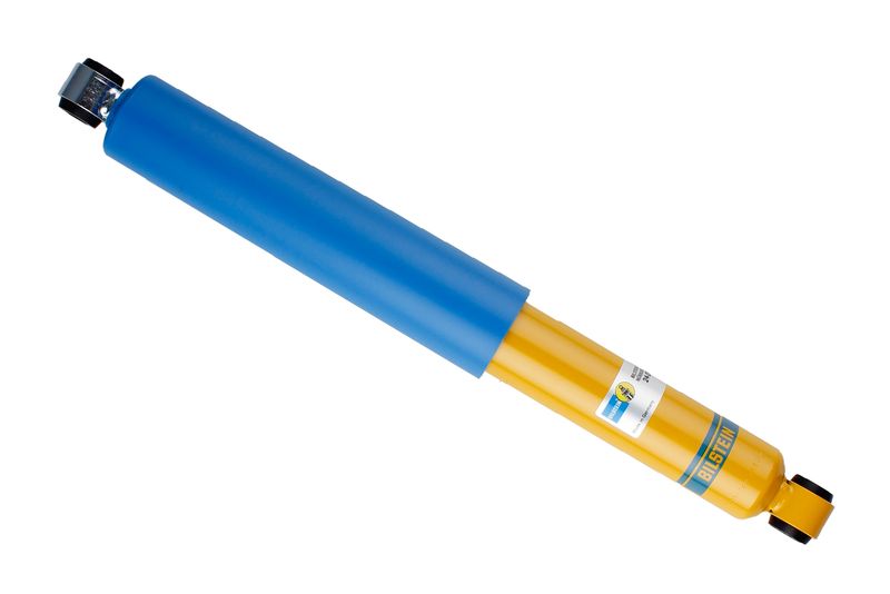 Stoßdämpfer BILSTEIN 24-278683