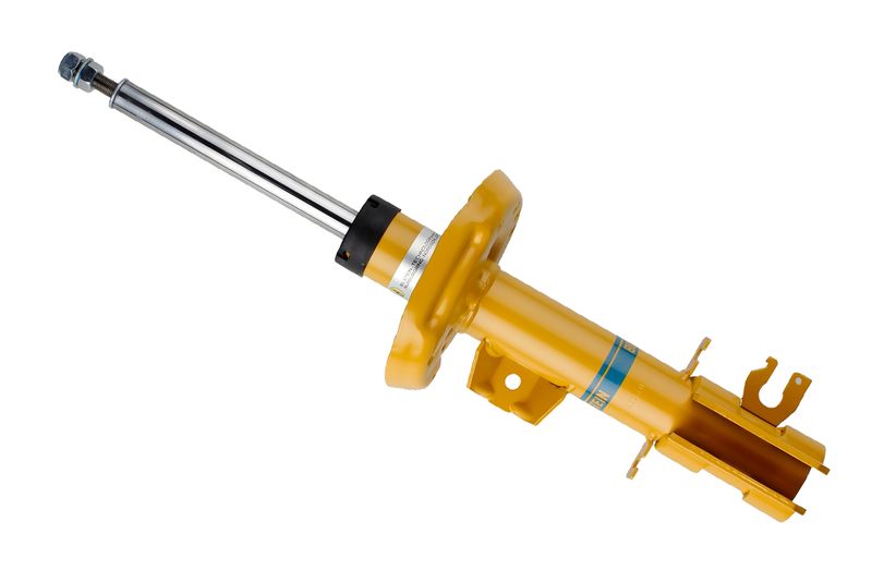 Stoßdämpfer Bilstein 22-250957