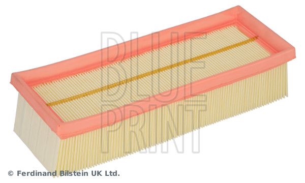 Luftfilter BLUE PRINT ADK82248