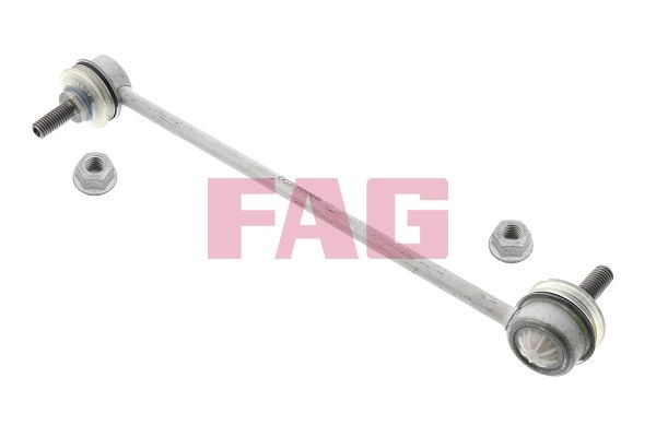 Stange/Strebe, Stabilisator FAG 818007010