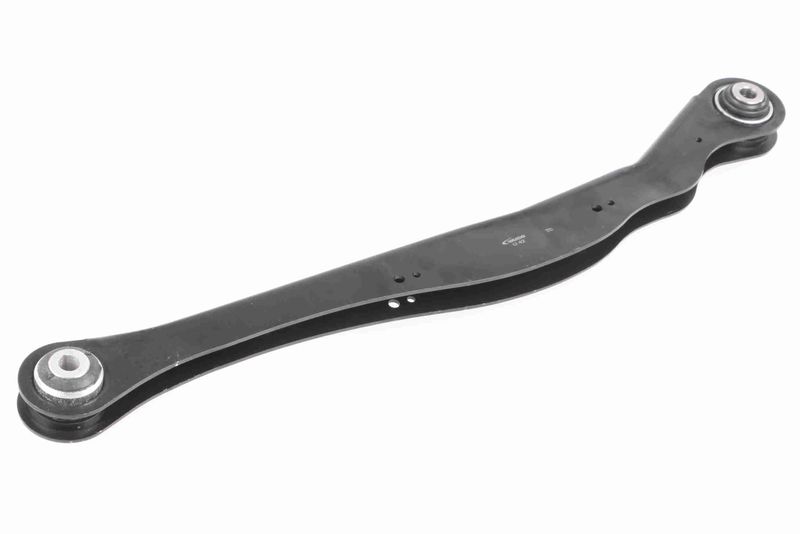 Lenker, Radaufhängung VAICO V20-3005