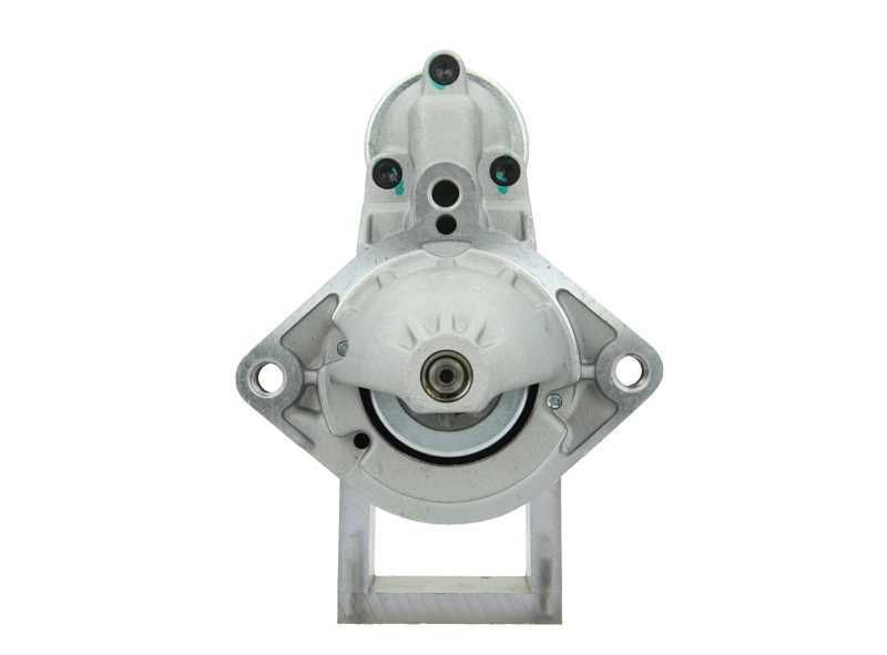 Starter BV PSH 210.532.093.010