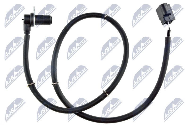Sensor, Raddrehzahl NTY HCA-MS-011