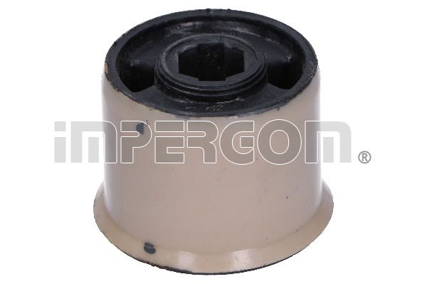 Lagerung, Lenker ORIGINAL IMPERIUM 1525