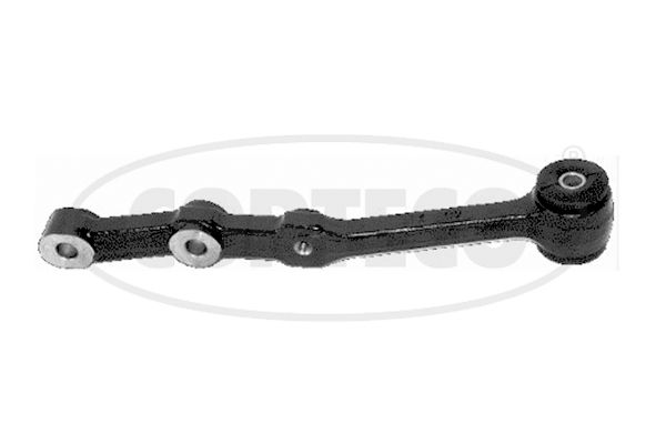 Lenker, Radaufhängung CORTECO 49399856