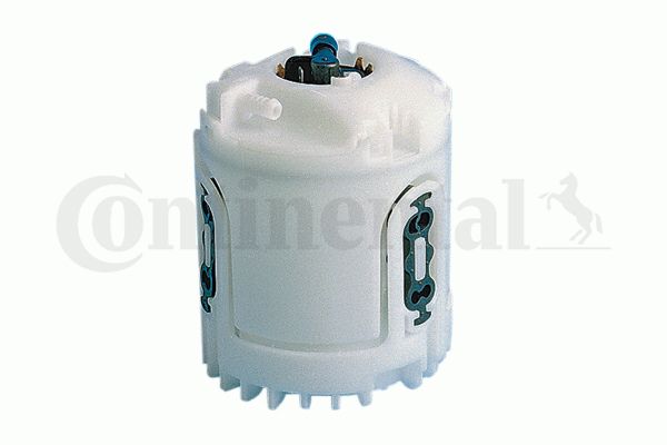 Kraftstoffpumpe VDO E22-041-059Z
