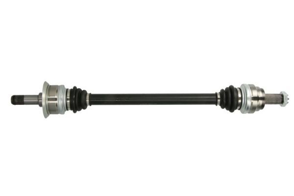 Antriebswelle PASCAL G2B055PC