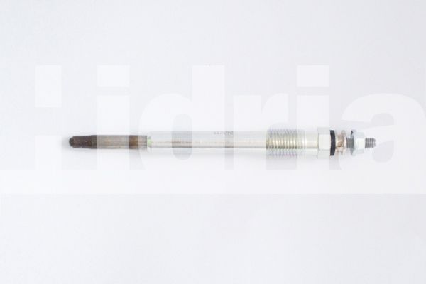 Glödstift HIDRIA H1 732