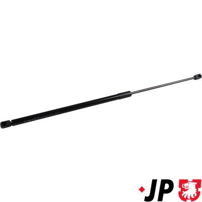 Gasfeder Motorhaube JP GROUP 1381204300