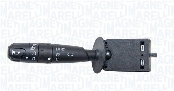 Lenkstockschalter MAGNETI MARELLI 000052119010