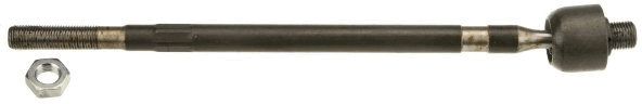 Axialgelenk, Spurstange TRW JAR1019