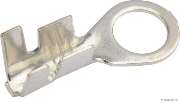 Crimpverbinder HERTH+BUSS ELPARTS 50251082