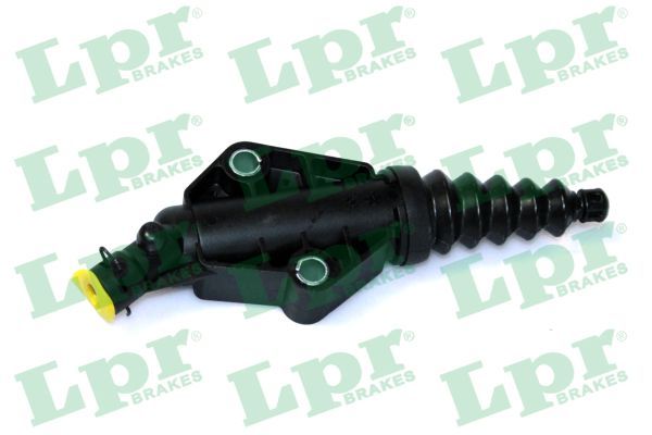 Nehmerzylinder, Kupplung LPR 3589