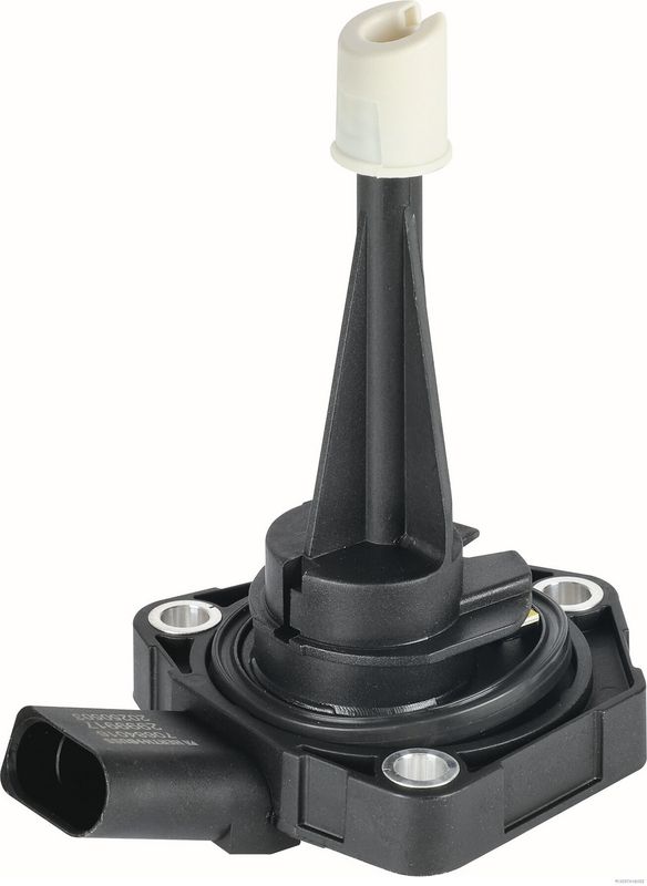 Sensor, Motorölstand HERTH+BUSS ELPARTS 70684016