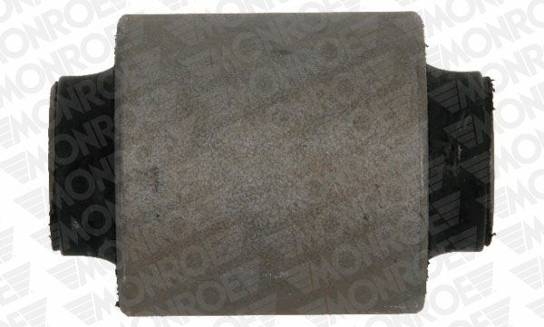 Querlenker Lager Lagerbuchse Monroe L50811