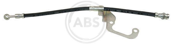 Bremsschlauch A.B.S. SL 5865