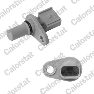 Sensor, Nockenwellenposition CALORSTAT by Vernet cs0385