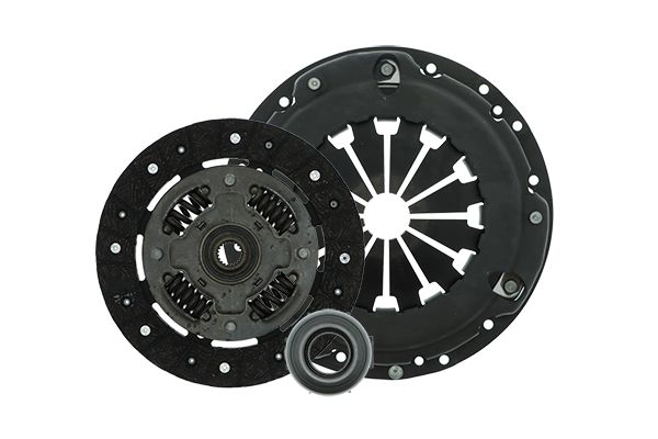 Kupplungssatz Aisin KE-FI08
