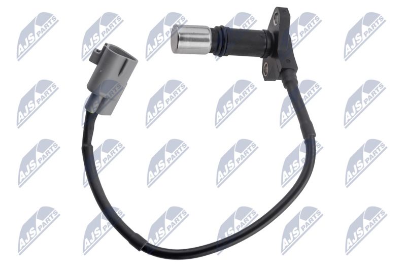 Impulsgeber, Kurbelwelle NTY ECP-TY-021