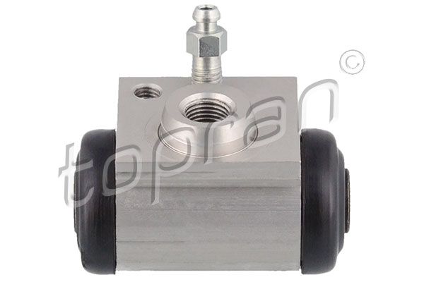 Radbremszylinder TOPRAN 721 003