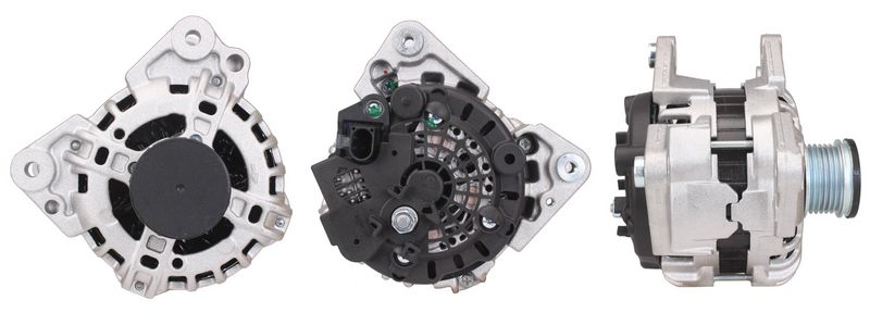 Lichtmaschine Generator DRI 2115181102