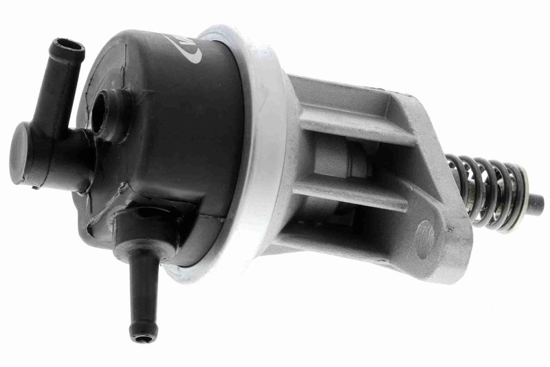 Kraftstoffpumpe VAICO v10-0807