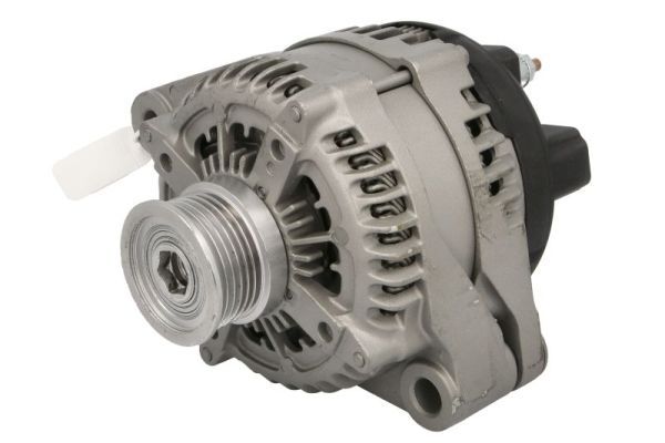 Generator STARDAX STX110074R