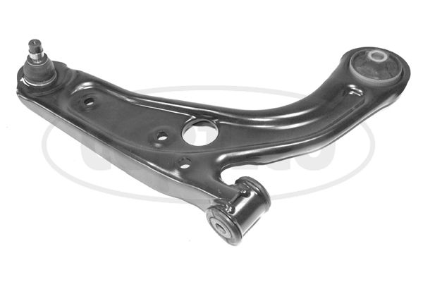 Lenker, Radaufhängung CORTECO 49397725