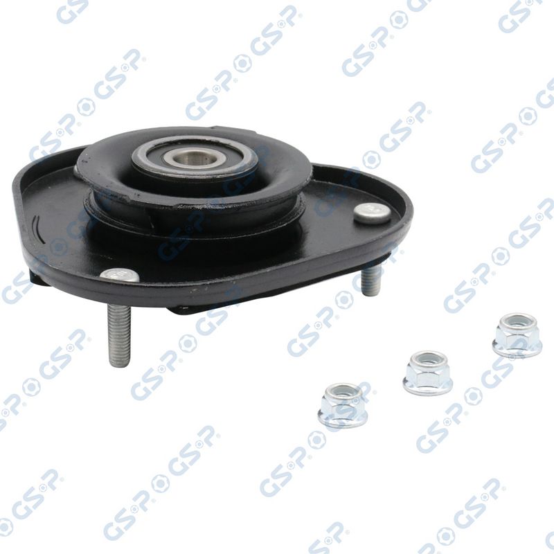 Reparatursatz, Federbeinstützlager GSP 514142S