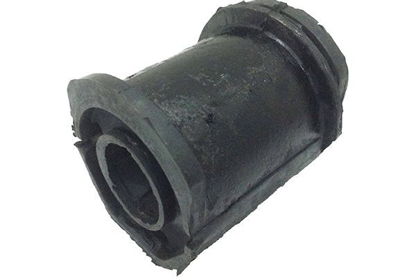 Lagerung, Lenker KAVO PARTS SCR-6539
