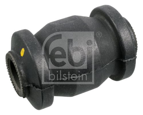Lagerung, Lenker FEBI BILSTEIN 29185